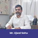 X-Gen College of Visual Art, Principal: Mr. Ujwal Sahu Interview